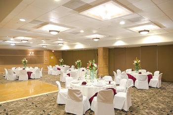Holiday Inn Express Silao Aeropuerto Bajio, An Ihg Hotel