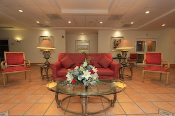 Holiday Inn Express Silao Aeropuerto Bajio, An Ihg Hotel