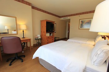 Holiday Inn Express Silao Aeropuerto Bajio, An Ihg Hotel
