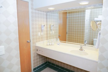 Holiday Inn Express Silao Aeropuerto Bajio, An Ihg Hotel