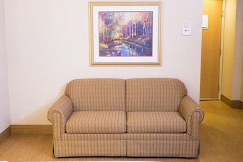 Holiday Inn Express Silao Aeropuerto Bajio, An Ihg Hotel