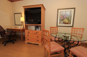 Holiday Inn Express Silao Aeropuerto Bajio, An Ihg Hotel