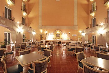 Holiday Inn Express Silao Aeropuerto Bajio, An Ihg Hotel