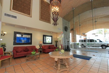 Holiday Inn Express Silao Aeropuerto Bajio, An Ihg Hotel