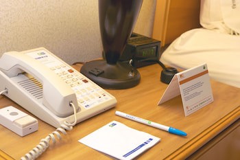 Holiday Inn Express Silao Aeropuerto Bajio, An Ihg Hotel