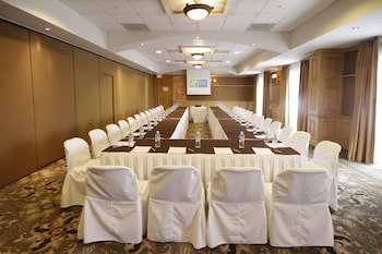 Holiday Inn Express Silao Aeropuerto Bajio, An Ihg Hotel