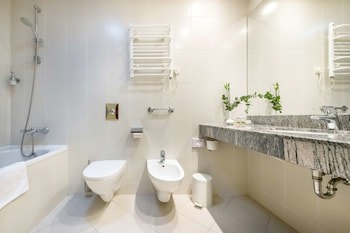 Artis Centrum Hotels