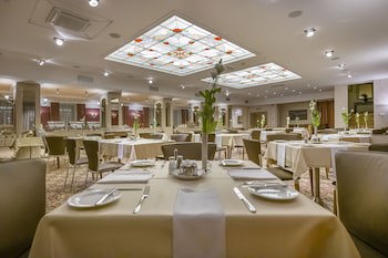 Artis Centrum Hotels
