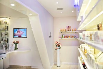 Artis Centrum Hotels