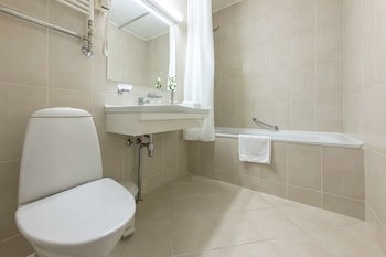 Artis Centrum Hotels