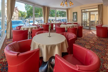Artis Centrum Hotels