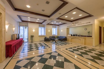 Artis Centrum Hotels