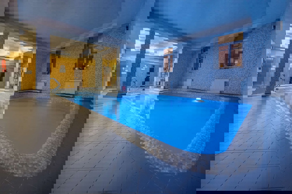 Artis Centrum Hotels