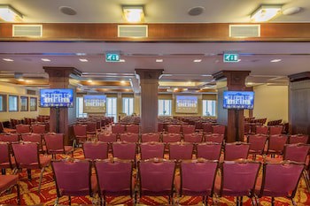 Artis Centrum Hotels