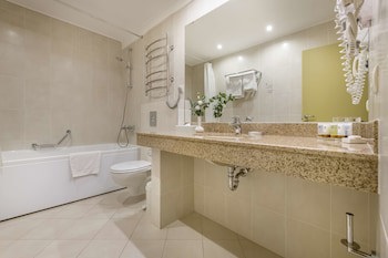 Artis Centrum Hotels