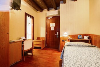 Hotel Corot galeri fotoğrafı