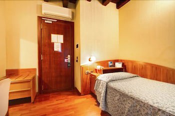Hotel Corot galeri fotoğrafı