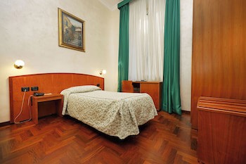 Hotel Corot galeri fotoğrafı