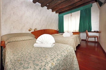 Hotel Corot galeri fotoğrafı