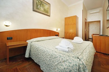 Hotel Corot galeri fotoğrafı