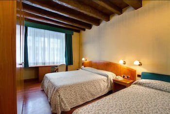 Hotel Corot galeri fotoğrafı