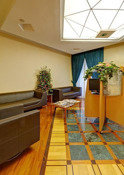Hotel Corot galeri fotoğrafı