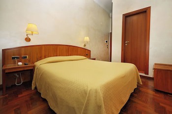 Hotel Corot galeri fotoğrafı