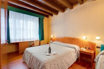 Hotel Corot galeri fotoğrafı