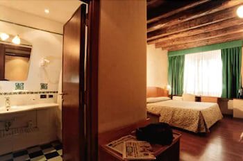 Hotel Corot galeri fotoğrafı