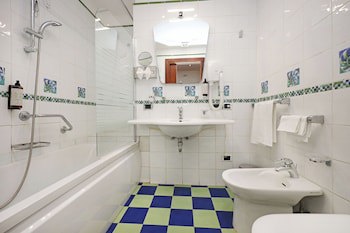 Hotel Corot galeri fotoğrafı