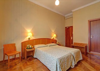 Hotel Corot galeri fotoğrafı