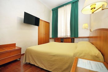 Hotel Corot galeri fotoğrafı