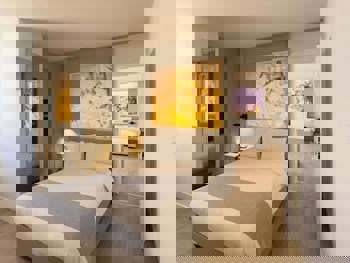 The Classic Hotel Nicosia - Handwritten Collection