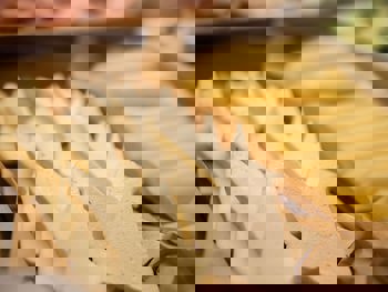 The Classic Hotel Nicosia - Handwritten Collection