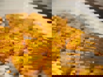 The Classic Hotel Nicosia - Handwritten Collection