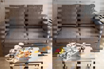 The Classic Hotel Nicosia - Handwritten Collection