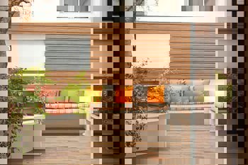 The Classic Hotel Nicosia - Handwritten Collection