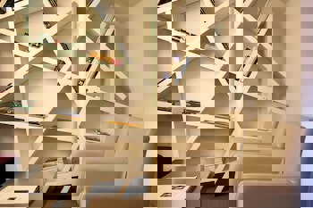 The Classic Hotel Nicosia - Handwritten Collection