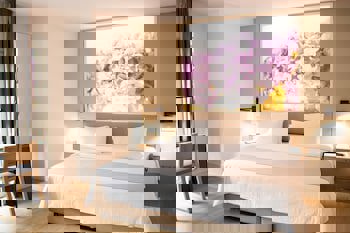 The Classic Hotel Nicosia - Handwritten Collection