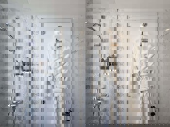 The Classic Hotel Nicosia - Handwritten Collection