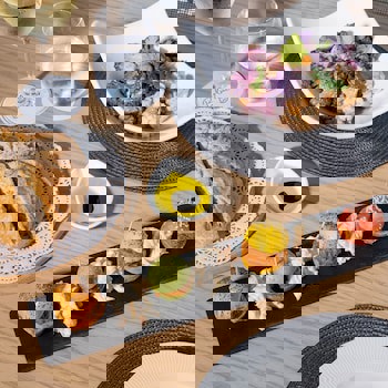 The Classic Hotel Nicosia - Handwritten Collection