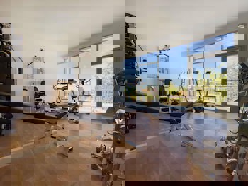 The Classic Hotel Nicosia - Handwritten Collection