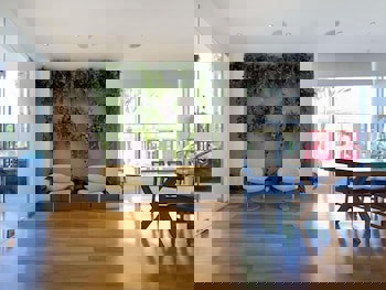 The Classic Hotel Nicosia - Handwritten Collection