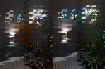 The Classic Hotel Nicosia - Handwritten Collection