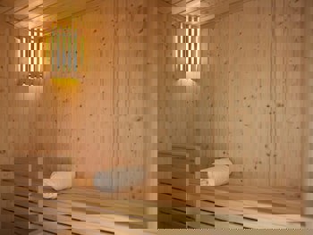 The Classic Hotel Nicosia - Handwritten Collection