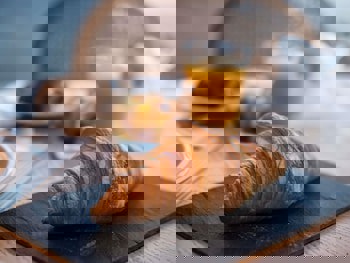 The Classic Hotel Nicosia - Handwritten Collection