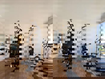 The Classic Hotel Nicosia - Handwritten Collection