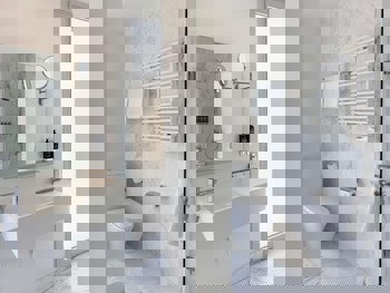 The Classic Hotel Nicosia - Handwritten Collection