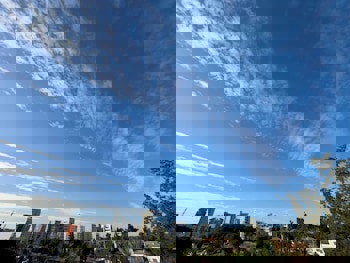 The Classic Hotel Nicosia - Handwritten Collection