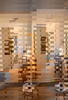 The Classic Hotel Nicosia - Handwritten Collection